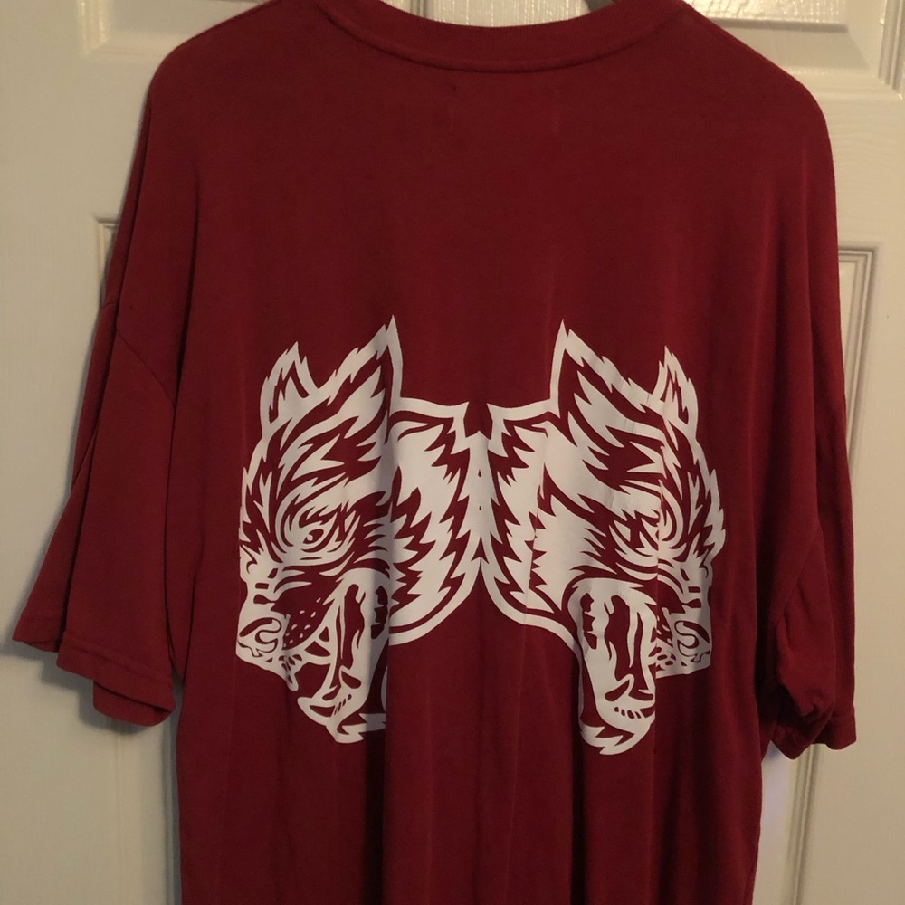 Darc Sport Mens XL shirt